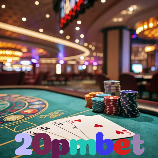  20pmbet
