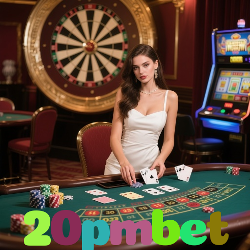  20pmbet