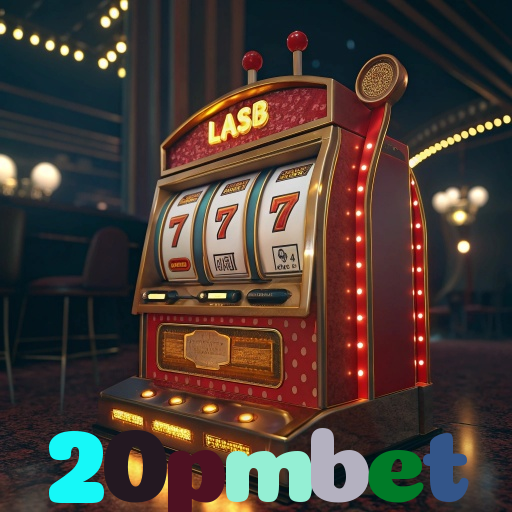  20pmbet