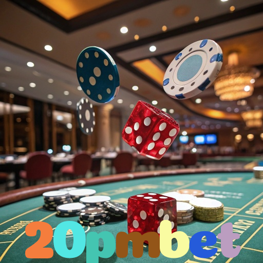  20pmbet