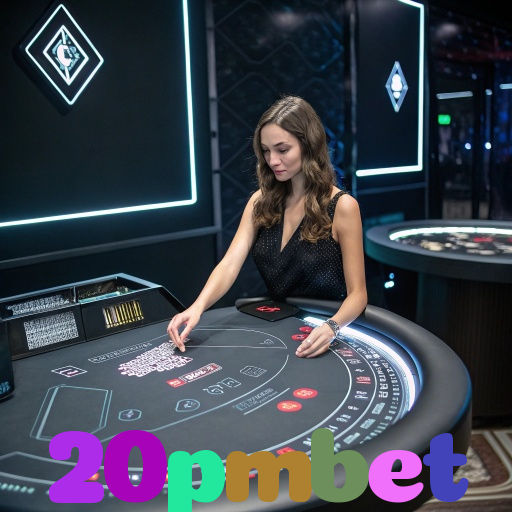  20pmbet