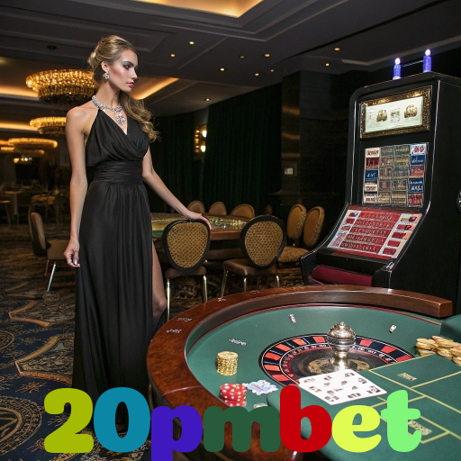  20pmbet