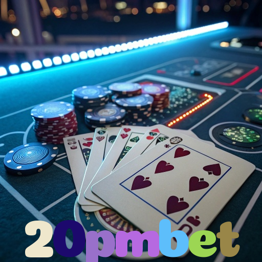  20pmbet