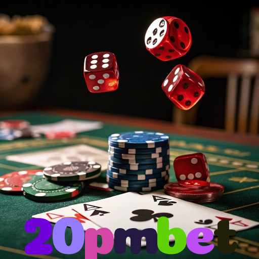  20pmbet