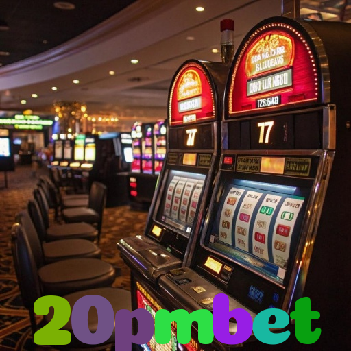  20pmbet