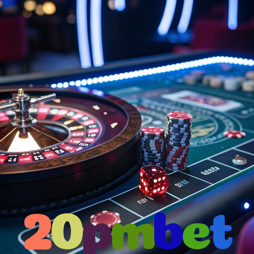  20pmbet