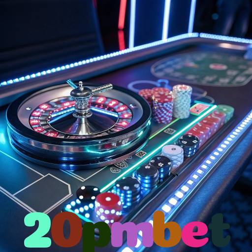  20pmbet