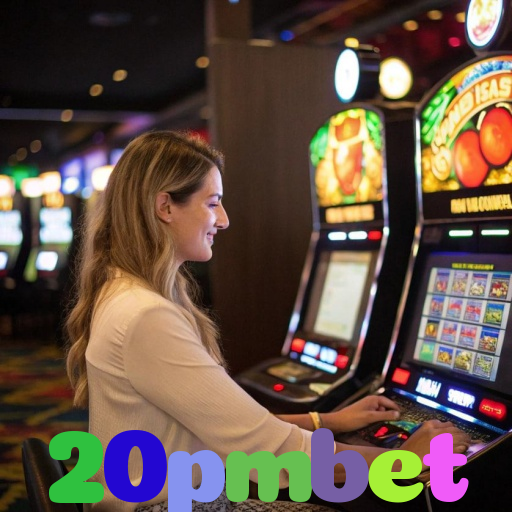 20pmbet