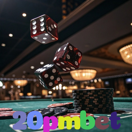  20pmbet