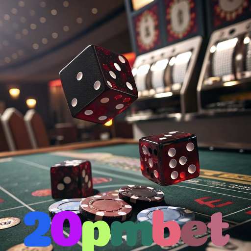  20pmbet