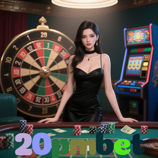  20pmbet
