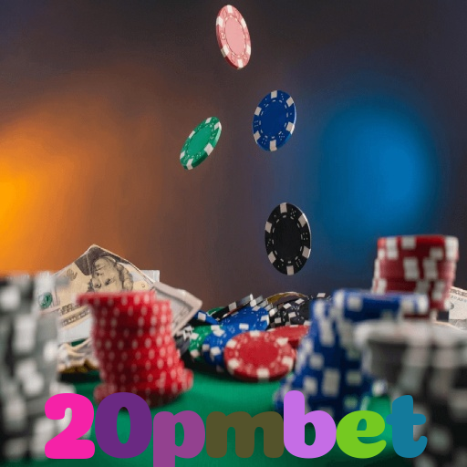  20pmbet