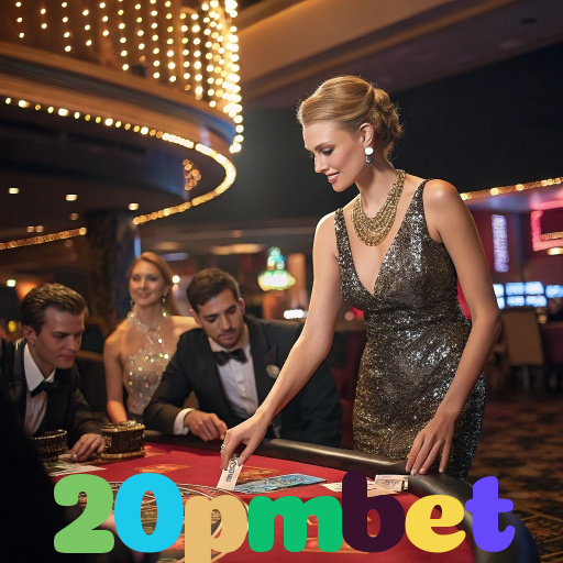  20pmbet