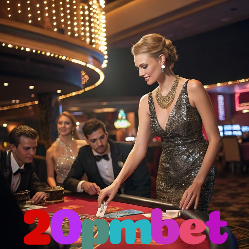  20pmbet