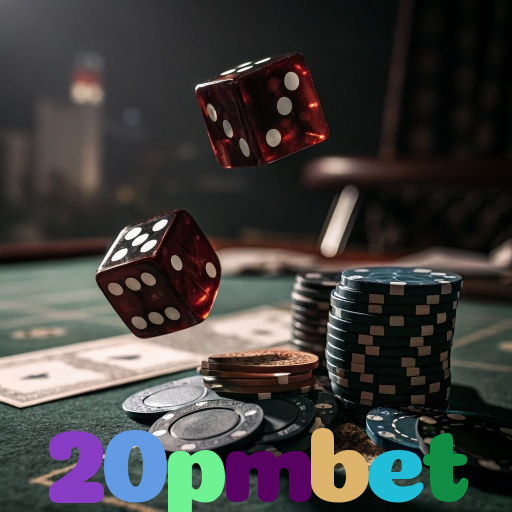  20pmbet