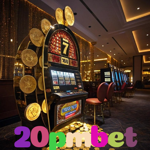  20pmbet