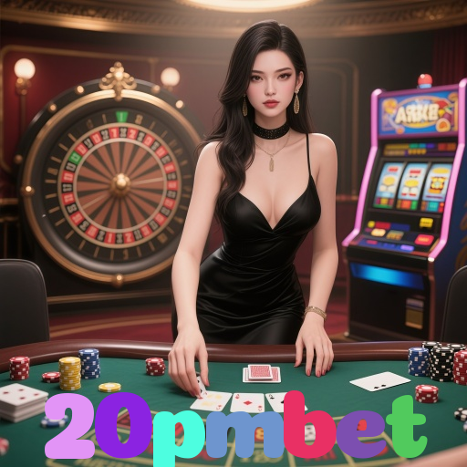  20pmbet