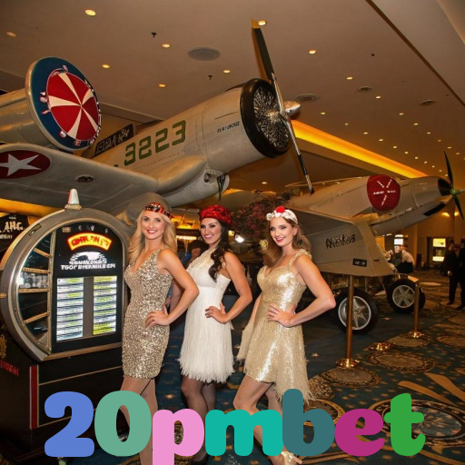  20pmbet