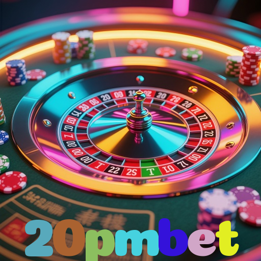  20pmbet