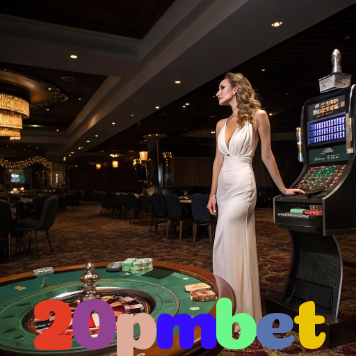  20pmbet