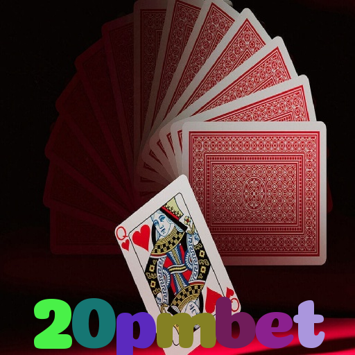  20pmbet