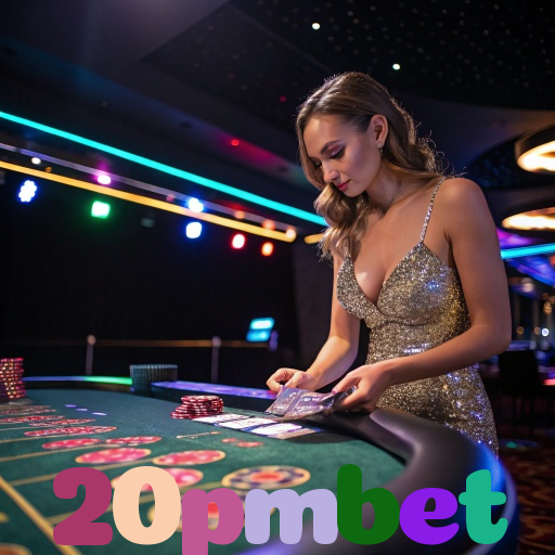  20pmbet