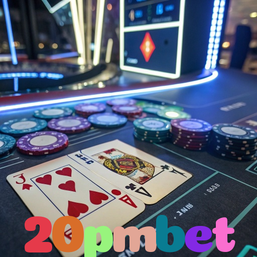 20pmbet