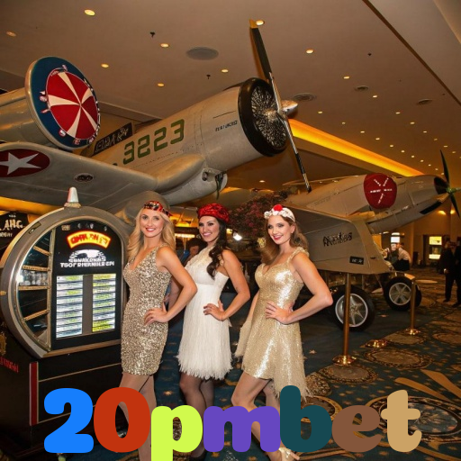  20pmbet