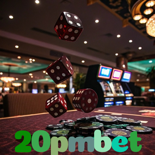  20pmbet