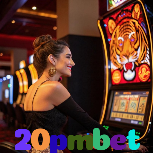  20pmbet