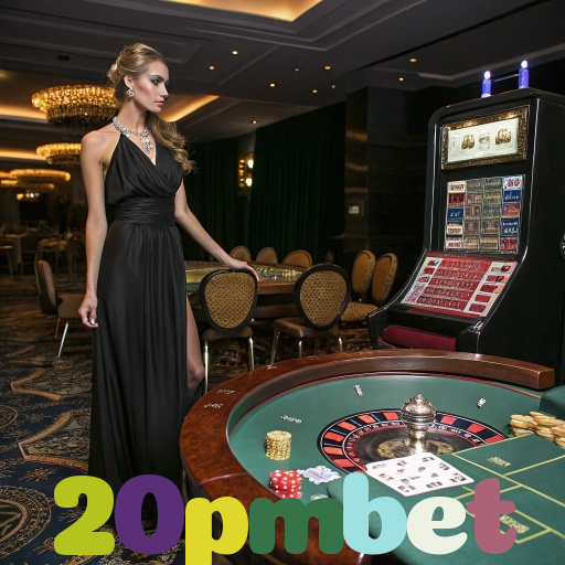  20pmbet