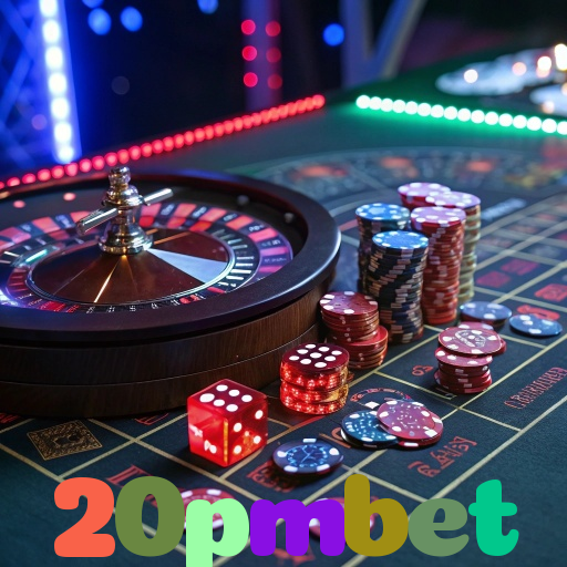  20pmbet