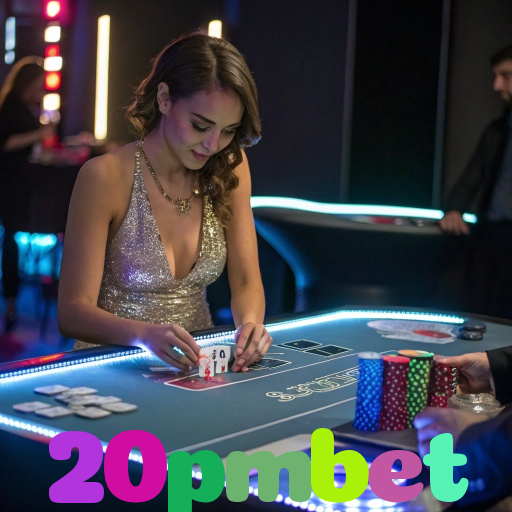  20pmbet