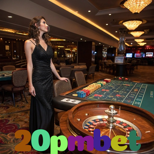  20pmbet