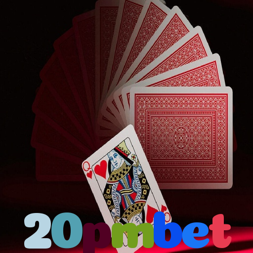  20pmbet