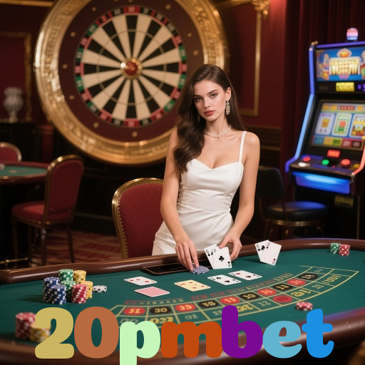 20pmbet
