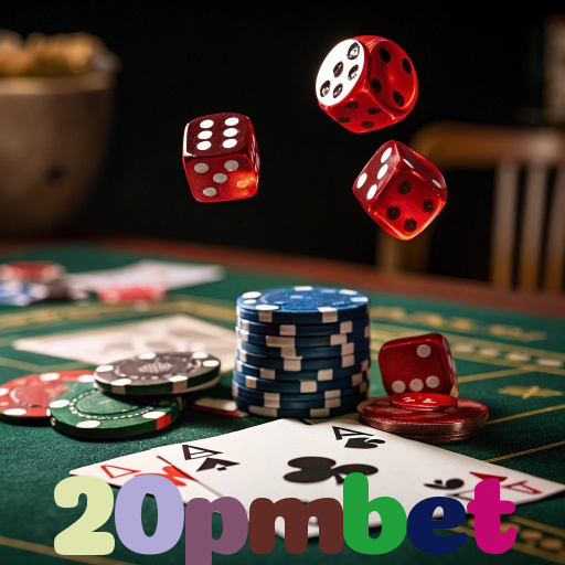  20pmbet