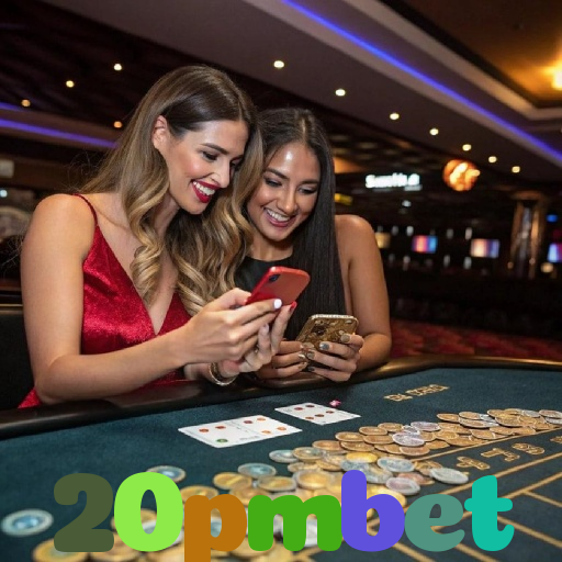  20pmbet