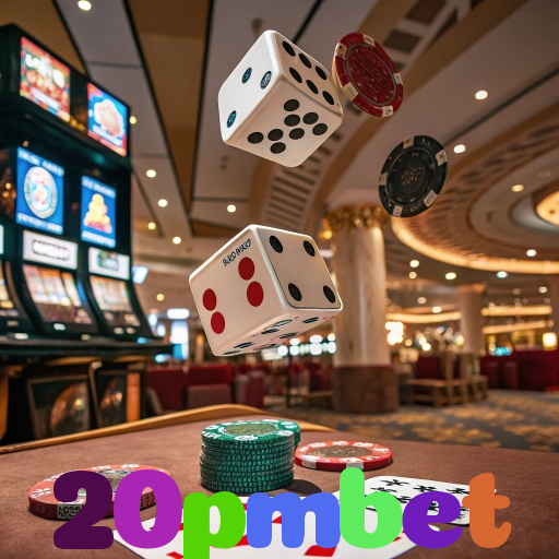  20pmbet
