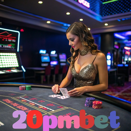  20pmbet