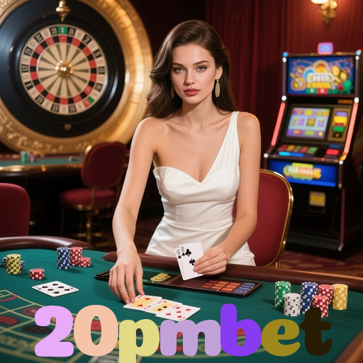  20pmbet