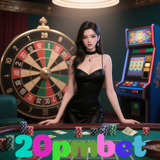  20pmbet