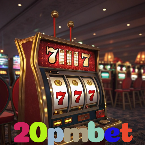  20pmbet