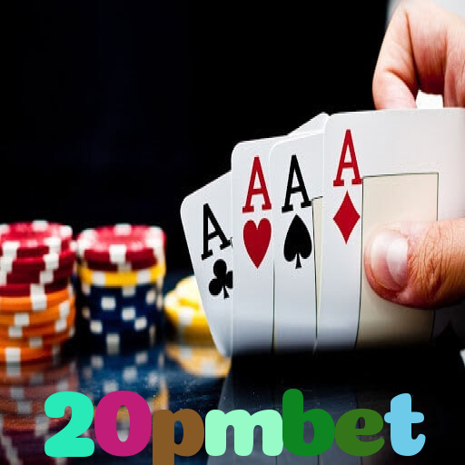  20pmbet