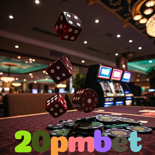  20pmbet