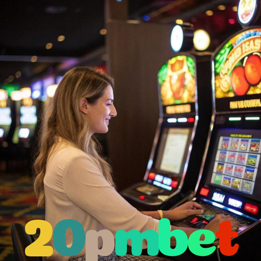  20pmbet