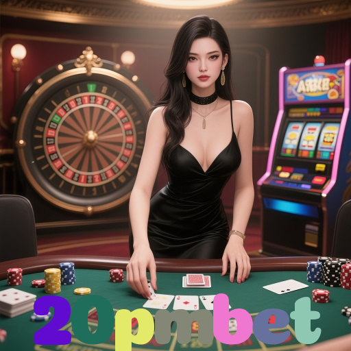  20pmbet