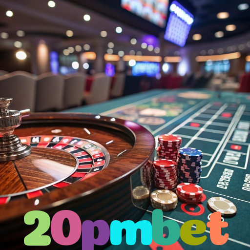  20pmbet