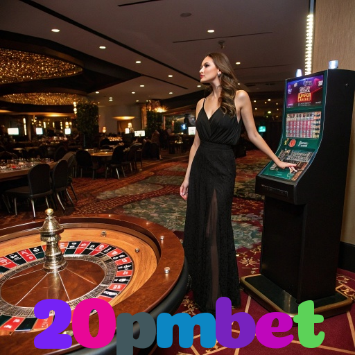  20pmbet