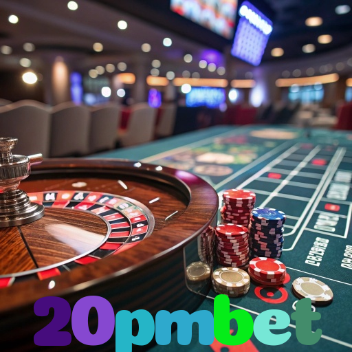  20pmbet